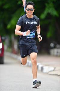 BIB: 
                            <button type="button" onclick="openModal(4595918)" class="btn btn-primary btn-sm float-right btn-popup" data-toggle="modal" data-target=".modal-high-quality">
                        <i class="fas fa-shopping-cart"></i> Add to Cart
                    </button>
                                            <button type="button" onclick="isThisMe(4595918, true)" class="btn btn-success btn-sm float-right btn-popup btn-isme hidden" data-toggle="tooltip" data-placement="bottom" title="นี่คือรูปของคุณใช่ไหม คลิกที่นี่เพื่อเอาเข้าอัลบั้ม">
                        <i class="fas fa-plus"></i> Add to album
                    </button>
                    <button type="button" onclick="isThisMe(4595918, false)" class="btn btn-warning btn-sm float-right btn-popup btn-isnotme hidden">
                        <i class="fas fa-ban"></i> Remove from album
                    </button>