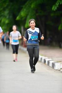 BIB: 2203
                            <button type="button" onclick="openModal(4591801)" class="btn btn-primary btn-sm float-right btn-popup" data-toggle="modal" data-target=".modal-high-quality">
                        <i class="fas fa-shopping-cart"></i> Add to Cart
                    </button>
                                            <button type="button" onclick="isThisMe(4591801, true)" class="btn btn-success btn-sm float-right btn-popup btn-isme hidden" data-toggle="tooltip" data-placement="bottom" title="นี่คือรูปของคุณใช่ไหม คลิกที่นี่เพื่อเอาเข้าอัลบั้ม">
                        <i class="fas fa-plus"></i> Add to album
                    </button>
                    <button type="button" onclick="isThisMe(4591801, false)" class="btn btn-warning btn-sm float-right btn-popup btn-isnotme hidden">
                        <i class="fas fa-ban"></i> Remove from album
                    </button>