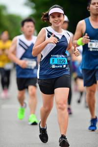 BIB: 1050
                            <button type="button" onclick="openModal(4681894)" class="btn btn-primary btn-sm float-right btn-popup" data-toggle="modal" data-target=".modal-high-quality">
                        <i class="fas fa-shopping-cart"></i> Add to Cart
                    </button>
                                            <button type="button" onclick="isThisMe(4681894, true)" class="btn btn-success btn-sm float-right btn-popup btn-isme hidden" data-toggle="tooltip" data-placement="bottom" title="นี่คือรูปของคุณใช่ไหม คลิกที่นี่เพื่อเอาเข้าอัลบั้ม">
                        <i class="fas fa-plus"></i> Add to album
                    </button>
                    <button type="button" onclick="isThisMe(4681894, false)" class="btn btn-warning btn-sm float-right btn-popup btn-isnotme hidden">
                        <i class="fas fa-ban"></i> Remove from album
                    </button>