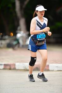 BIB: 1676
                            <button type="button" onclick="openModal(4600090)" class="btn btn-primary btn-sm float-right btn-popup" data-toggle="modal" data-target=".modal-high-quality">
                        <i class="fas fa-shopping-cart"></i> Add to Cart
                    </button>
                                            <button type="button" onclick="isThisMe(4600090, true)" class="btn btn-success btn-sm float-right btn-popup btn-isme hidden" data-toggle="tooltip" data-placement="bottom" title="นี่คือรูปของคุณใช่ไหม คลิกที่นี่เพื่อเอาเข้าอัลบั้ม">
                        <i class="fas fa-plus"></i> Add to album
                    </button>
                    <button type="button" onclick="isThisMe(4600090, false)" class="btn btn-warning btn-sm float-right btn-popup btn-isnotme hidden">
                        <i class="fas fa-ban"></i> Remove from album
                    </button>