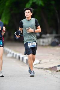 BIB: 8624
                            <button type="button" onclick="openModal(4592524)" class="btn btn-primary btn-sm float-right btn-popup" data-toggle="modal" data-target=".modal-high-quality">
                        <i class="fas fa-shopping-cart"></i> Add to Cart
                    </button>
                                            <button type="button" onclick="isThisMe(4592524, true)" class="btn btn-success btn-sm float-right btn-popup btn-isme hidden" data-toggle="tooltip" data-placement="bottom" title="นี่คือรูปของคุณใช่ไหม คลิกที่นี่เพื่อเอาเข้าอัลบั้ม">
                        <i class="fas fa-plus"></i> Add to album
                    </button>
                    <button type="button" onclick="isThisMe(4592524, false)" class="btn btn-warning btn-sm float-right btn-popup btn-isnotme hidden">
                        <i class="fas fa-ban"></i> Remove from album
                    </button>