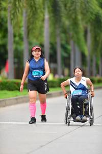 BIB: 2261, 2624
                            <button type="button" onclick="openModal(4593511)" class="btn btn-primary btn-sm float-right btn-popup" data-toggle="modal" data-target=".modal-high-quality">
                        <i class="fas fa-shopping-cart"></i> Add to Cart
                    </button>
                                            <button type="button" onclick="isThisMe(4593511, true)" class="btn btn-success btn-sm float-right btn-popup btn-isme hidden" data-toggle="tooltip" data-placement="bottom" title="นี่คือรูปของคุณใช่ไหม คลิกที่นี่เพื่อเอาเข้าอัลบั้ม">
                        <i class="fas fa-plus"></i> Add to album
                    </button>
                    <button type="button" onclick="isThisMe(4593511, false)" class="btn btn-warning btn-sm float-right btn-popup btn-isnotme hidden">
                        <i class="fas fa-ban"></i> Remove from album
                    </button>