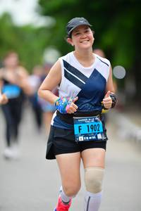 BIB: 1902
                            <button type="button" onclick="openModal(4602999)" class="btn btn-primary btn-sm float-right btn-popup" data-toggle="modal" data-target=".modal-high-quality">
                        <i class="fas fa-shopping-cart"></i> Add to Cart
                    </button>
                                            <button type="button" onclick="isThisMe(4602999, true)" class="btn btn-success btn-sm float-right btn-popup btn-isme hidden" data-toggle="tooltip" data-placement="bottom" title="นี่คือรูปของคุณใช่ไหม คลิกที่นี่เพื่อเอาเข้าอัลบั้ม">
                        <i class="fas fa-plus"></i> Add to album
                    </button>
                    <button type="button" onclick="isThisMe(4602999, false)" class="btn btn-warning btn-sm float-right btn-popup btn-isnotme hidden">
                        <i class="fas fa-ban"></i> Remove from album
                    </button>