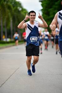 BIB: 7316
                            <button type="button" onclick="openModal(4630925)" class="btn btn-primary btn-sm float-right btn-popup" data-toggle="modal" data-target=".modal-high-quality">
                        <i class="fas fa-shopping-cart"></i> Add to Cart
                    </button>
                                            <button type="button" onclick="isThisMe(4630925, true)" class="btn btn-success btn-sm float-right btn-popup btn-isme hidden" data-toggle="tooltip" data-placement="bottom" title="นี่คือรูปของคุณใช่ไหม คลิกที่นี่เพื่อเอาเข้าอัลบั้ม">
                        <i class="fas fa-plus"></i> Add to album
                    </button>
                    <button type="button" onclick="isThisMe(4630925, false)" class="btn btn-warning btn-sm float-right btn-popup btn-isnotme hidden">
                        <i class="fas fa-ban"></i> Remove from album
                    </button>