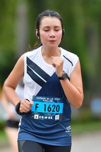 BIB: 1620
                            <button type="button" onclick="openModal(4688342)" class="btn btn-primary btn-sm float-right btn-popup" data-toggle="modal" data-target=".modal-high-quality">
                        <i class="fas fa-shopping-cart"></i> Add to Cart
                    </button>
                                            <button type="button" onclick="isThisMe(4688342, true)" class="btn btn-success btn-sm float-right btn-popup btn-isme hidden" data-toggle="tooltip" data-placement="bottom" title="นี่คือรูปของคุณใช่ไหม คลิกที่นี่เพื่อเอาเข้าอัลบั้ม">
                        <i class="fas fa-plus"></i> Add to album
                    </button>
                    <button type="button" onclick="isThisMe(4688342, false)" class="btn btn-warning btn-sm float-right btn-popup btn-isnotme hidden">
                        <i class="fas fa-ban"></i> Remove from album
                    </button>