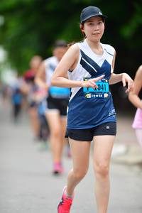 BIB: 2041
                            <button type="button" onclick="openModal(4606309)" class="btn btn-primary btn-sm float-right btn-popup" data-toggle="modal" data-target=".modal-high-quality">
                        <i class="fas fa-shopping-cart"></i> Add to Cart
                    </button>
                                            <button type="button" onclick="isThisMe(4606309, true)" class="btn btn-success btn-sm float-right btn-popup btn-isme hidden" data-toggle="tooltip" data-placement="bottom" title="นี่คือรูปของคุณใช่ไหม คลิกที่นี่เพื่อเอาเข้าอัลบั้ม">
                        <i class="fas fa-plus"></i> Add to album
                    </button>
                    <button type="button" onclick="isThisMe(4606309, false)" class="btn btn-warning btn-sm float-right btn-popup btn-isnotme hidden">
                        <i class="fas fa-ban"></i> Remove from album
                    </button>