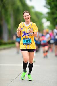 BIB: 1928
                            <button type="button" onclick="openModal(4631671)" class="btn btn-primary btn-sm float-right btn-popup" data-toggle="modal" data-target=".modal-high-quality">
                        <i class="fas fa-shopping-cart"></i> Add to Cart
                    </button>
                                            <button type="button" onclick="isThisMe(4631671, true)" class="btn btn-success btn-sm float-right btn-popup btn-isme hidden" data-toggle="tooltip" data-placement="bottom" title="นี่คือรูปของคุณใช่ไหม คลิกที่นี่เพื่อเอาเข้าอัลบั้ม">
                        <i class="fas fa-plus"></i> Add to album
                    </button>
                    <button type="button" onclick="isThisMe(4631671, false)" class="btn btn-warning btn-sm float-right btn-popup btn-isnotme hidden">
                        <i class="fas fa-ban"></i> Remove from album
                    </button>