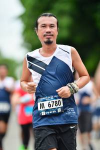 BIB: 6780, 211
                            <button type="button" onclick="openModal(4632630)" class="btn btn-primary btn-sm float-right btn-popup" data-toggle="modal" data-target=".modal-high-quality">
                        <i class="fas fa-shopping-cart"></i> Add to Cart
                    </button>
                                            <button type="button" onclick="isThisMe(4632630, true)" class="btn btn-success btn-sm float-right btn-popup btn-isme hidden" data-toggle="tooltip" data-placement="bottom" title="นี่คือรูปของคุณใช่ไหม คลิกที่นี่เพื่อเอาเข้าอัลบั้ม">
                        <i class="fas fa-plus"></i> Add to album
                    </button>
                    <button type="button" onclick="isThisMe(4632630, false)" class="btn btn-warning btn-sm float-right btn-popup btn-isnotme hidden">
                        <i class="fas fa-ban"></i> Remove from album
                    </button>