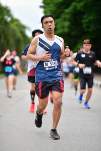 BIB: 5198
                            <button type="button" onclick="openModal(4629585)" class="btn btn-primary btn-sm float-right btn-popup" data-toggle="modal" data-target=".modal-high-quality">
                        <i class="fas fa-shopping-cart"></i> Add to Cart
                    </button>
                                            <button type="button" onclick="isThisMe(4629585, true)" class="btn btn-success btn-sm float-right btn-popup btn-isme hidden" data-toggle="tooltip" data-placement="bottom" title="นี่คือรูปของคุณใช่ไหม คลิกที่นี่เพื่อเอาเข้าอัลบั้ม">
                        <i class="fas fa-plus"></i> Add to album
                    </button>
                    <button type="button" onclick="isThisMe(4629585, false)" class="btn btn-warning btn-sm float-right btn-popup btn-isnotme hidden">
                        <i class="fas fa-ban"></i> Remove from album
                    </button>