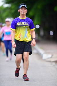 BIB: 
                            <button type="button" onclick="openModal(4608242)" class="btn btn-primary btn-sm float-right btn-popup" data-toggle="modal" data-target=".modal-high-quality">
                        <i class="fas fa-shopping-cart"></i> Add to Cart
                    </button>
                                            <button type="button" onclick="isThisMe(4608242, true)" class="btn btn-success btn-sm float-right btn-popup btn-isme hidden" data-toggle="tooltip" data-placement="bottom" title="นี่คือรูปของคุณใช่ไหม คลิกที่นี่เพื่อเอาเข้าอัลบั้ม">
                        <i class="fas fa-plus"></i> Add to album
                    </button>
                    <button type="button" onclick="isThisMe(4608242, false)" class="btn btn-warning btn-sm float-right btn-popup btn-isnotme hidden">
                        <i class="fas fa-ban"></i> Remove from album
                    </button>