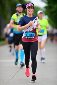 BIB: 1003, 
                            <button type="button" onclick="openModal(4632819)" class="btn btn-primary btn-sm float-right btn-popup" data-toggle="modal" data-target=".modal-high-quality">
                        <i class="fas fa-shopping-cart"></i> Add to Cart
                    </button>
                                            <button type="button" onclick="isThisMe(4632819, true)" class="btn btn-success btn-sm float-right btn-popup btn-isme hidden" data-toggle="tooltip" data-placement="bottom" title="นี่คือรูปของคุณใช่ไหม คลิกที่นี่เพื่อเอาเข้าอัลบั้ม">
                        <i class="fas fa-plus"></i> Add to album
                    </button>
                    <button type="button" onclick="isThisMe(4632819, false)" class="btn btn-warning btn-sm float-right btn-popup btn-isnotme hidden">
                        <i class="fas fa-ban"></i> Remove from album
                    </button>