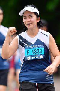 BIB: 1833, 
                            <button type="button" onclick="openModal(4687999)" class="btn btn-primary btn-sm float-right btn-popup" data-toggle="modal" data-target=".modal-high-quality">
                        <i class="fas fa-shopping-cart"></i> Add to Cart
                    </button>
                                            <button type="button" onclick="isThisMe(4687999, true)" class="btn btn-success btn-sm float-right btn-popup btn-isme hidden" data-toggle="tooltip" data-placement="bottom" title="นี่คือรูปของคุณใช่ไหม คลิกที่นี่เพื่อเอาเข้าอัลบั้ม">
                        <i class="fas fa-plus"></i> Add to album
                    </button>
                    <button type="button" onclick="isThisMe(4687999, false)" class="btn btn-warning btn-sm float-right btn-popup btn-isnotme hidden">
                        <i class="fas fa-ban"></i> Remove from album
                    </button>