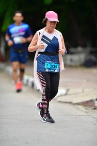 BIB: 2434
                            <button type="button" onclick="openModal(4592845)" class="btn btn-primary btn-sm float-right btn-popup" data-toggle="modal" data-target=".modal-high-quality">
                        <i class="fas fa-shopping-cart"></i> Add to Cart
                    </button>
                                            <button type="button" onclick="isThisMe(4592845, true)" class="btn btn-success btn-sm float-right btn-popup btn-isme hidden" data-toggle="tooltip" data-placement="bottom" title="นี่คือรูปของคุณใช่ไหม คลิกที่นี่เพื่อเอาเข้าอัลบั้ม">
                        <i class="fas fa-plus"></i> Add to album
                    </button>
                    <button type="button" onclick="isThisMe(4592845, false)" class="btn btn-warning btn-sm float-right btn-popup btn-isnotme hidden">
                        <i class="fas fa-ban"></i> Remove from album
                    </button>