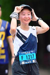 BIB: 110, 1217
                            <button type="button" onclick="openModal(4688223)" class="btn btn-primary btn-sm float-right btn-popup" data-toggle="modal" data-target=".modal-high-quality">
                        <i class="fas fa-shopping-cart"></i> Add to Cart
                    </button>
                                            <button type="button" onclick="isThisMe(4688223, true)" class="btn btn-success btn-sm float-right btn-popup btn-isme hidden" data-toggle="tooltip" data-placement="bottom" title="นี่คือรูปของคุณใช่ไหม คลิกที่นี่เพื่อเอาเข้าอัลบั้ม">
                        <i class="fas fa-plus"></i> Add to album
                    </button>
                    <button type="button" onclick="isThisMe(4688223, false)" class="btn btn-warning btn-sm float-right btn-popup btn-isnotme hidden">
                        <i class="fas fa-ban"></i> Remove from album
                    </button>