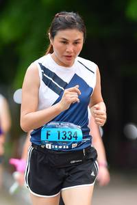 BIB: 1334
                            <button type="button" onclick="openModal(4705798)" class="btn btn-primary btn-sm float-right btn-popup" data-toggle="modal" data-target=".modal-high-quality">
                        <i class="fas fa-shopping-cart"></i> Add to Cart
                    </button>
                                            <button type="button" onclick="isThisMe(4705798, true)" class="btn btn-success btn-sm float-right btn-popup btn-isme hidden" data-toggle="tooltip" data-placement="bottom" title="นี่คือรูปของคุณใช่ไหม คลิกที่นี่เพื่อเอาเข้าอัลบั้ม">
                        <i class="fas fa-plus"></i> Add to album
                    </button>
                    <button type="button" onclick="isThisMe(4705798, false)" class="btn btn-warning btn-sm float-right btn-popup btn-isnotme hidden">
                        <i class="fas fa-ban"></i> Remove from album
                    </button>