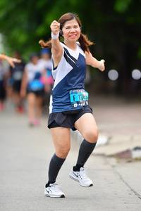 BIB: 1283
                            <button type="button" onclick="openModal(4705036)" class="btn btn-primary btn-sm float-right btn-popup" data-toggle="modal" data-target=".modal-high-quality">
                        <i class="fas fa-shopping-cart"></i> Add to Cart
                    </button>
                                            <button type="button" onclick="isThisMe(4705036, true)" class="btn btn-success btn-sm float-right btn-popup btn-isme hidden" data-toggle="tooltip" data-placement="bottom" title="นี่คือรูปของคุณใช่ไหม คลิกที่นี่เพื่อเอาเข้าอัลบั้ม">
                        <i class="fas fa-plus"></i> Add to album
                    </button>
                    <button type="button" onclick="isThisMe(4705036, false)" class="btn btn-warning btn-sm float-right btn-popup btn-isnotme hidden">
                        <i class="fas fa-ban"></i> Remove from album
                    </button>