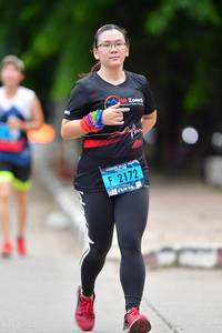 BIB: 2172
                            <button type="button" onclick="openModal(4705163)" class="btn btn-primary btn-sm float-right btn-popup" data-toggle="modal" data-target=".modal-high-quality">
                        <i class="fas fa-shopping-cart"></i> Add to Cart
                    </button>
                                            <button type="button" onclick="isThisMe(4705163, true)" class="btn btn-success btn-sm float-right btn-popup btn-isme hidden" data-toggle="tooltip" data-placement="bottom" title="นี่คือรูปของคุณใช่ไหม คลิกที่นี่เพื่อเอาเข้าอัลบั้ม">
                        <i class="fas fa-plus"></i> Add to album
                    </button>
                    <button type="button" onclick="isThisMe(4705163, false)" class="btn btn-warning btn-sm float-right btn-popup btn-isnotme hidden">
                        <i class="fas fa-ban"></i> Remove from album
                    </button>