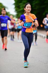 BIB: 2212
                            <button type="button" onclick="openModal(4630806)" class="btn btn-primary btn-sm float-right btn-popup" data-toggle="modal" data-target=".modal-high-quality">
                        <i class="fas fa-shopping-cart"></i> Add to Cart
                    </button>
                                            <button type="button" onclick="isThisMe(4630806, true)" class="btn btn-success btn-sm float-right btn-popup btn-isme hidden" data-toggle="tooltip" data-placement="bottom" title="นี่คือรูปของคุณใช่ไหม คลิกที่นี่เพื่อเอาเข้าอัลบั้ม">
                        <i class="fas fa-plus"></i> Add to album
                    </button>
                    <button type="button" onclick="isThisMe(4630806, false)" class="btn btn-warning btn-sm float-right btn-popup btn-isnotme hidden">
                        <i class="fas fa-ban"></i> Remove from album
                    </button>