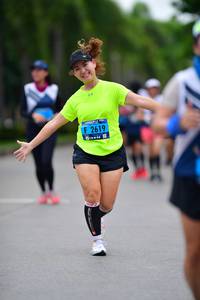 BIB: 2619
                            <button type="button" onclick="openModal(4608392)" class="btn btn-primary btn-sm float-right btn-popup" data-toggle="modal" data-target=".modal-high-quality">
                        <i class="fas fa-shopping-cart"></i> Add to Cart
                    </button>
                                            <button type="button" onclick="isThisMe(4608392, true)" class="btn btn-success btn-sm float-right btn-popup btn-isme hidden" data-toggle="tooltip" data-placement="bottom" title="นี่คือรูปของคุณใช่ไหม คลิกที่นี่เพื่อเอาเข้าอัลบั้ม">
                        <i class="fas fa-plus"></i> Add to album
                    </button>
                    <button type="button" onclick="isThisMe(4608392, false)" class="btn btn-warning btn-sm float-right btn-popup btn-isnotme hidden">
                        <i class="fas fa-ban"></i> Remove from album
                    </button>