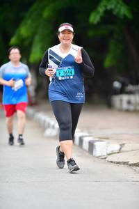 BIB: 1614
                            <button type="button" onclick="openModal(4592676)" class="btn btn-primary btn-sm float-right btn-popup" data-toggle="modal" data-target=".modal-high-quality">
                        <i class="fas fa-shopping-cart"></i> Add to Cart
                    </button>
                                            <button type="button" onclick="isThisMe(4592676, true)" class="btn btn-success btn-sm float-right btn-popup btn-isme hidden" data-toggle="tooltip" data-placement="bottom" title="นี่คือรูปของคุณใช่ไหม คลิกที่นี่เพื่อเอาเข้าอัลบั้ม">
                        <i class="fas fa-plus"></i> Add to album
                    </button>
                    <button type="button" onclick="isThisMe(4592676, false)" class="btn btn-warning btn-sm float-right btn-popup btn-isnotme hidden">
                        <i class="fas fa-ban"></i> Remove from album
                    </button>