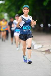 BIB: 2013
                            <button type="button" onclick="openModal(4597630)" class="btn btn-primary btn-sm float-right btn-popup" data-toggle="modal" data-target=".modal-high-quality">
                        <i class="fas fa-shopping-cart"></i> Add to Cart
                    </button>
                                            <button type="button" onclick="isThisMe(4597630, true)" class="btn btn-success btn-sm float-right btn-popup btn-isme hidden" data-toggle="tooltip" data-placement="bottom" title="นี่คือรูปของคุณใช่ไหม คลิกที่นี่เพื่อเอาเข้าอัลบั้ม">
                        <i class="fas fa-plus"></i> Add to album
                    </button>
                    <button type="button" onclick="isThisMe(4597630, false)" class="btn btn-warning btn-sm float-right btn-popup btn-isnotme hidden">
                        <i class="fas fa-ban"></i> Remove from album
                    </button>