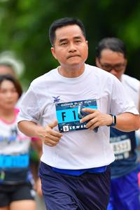 BIB: 
                            <button type="button" onclick="openModal(4688523)" class="btn btn-primary btn-sm float-right btn-popup" data-toggle="modal" data-target=".modal-high-quality">
                        <i class="fas fa-shopping-cart"></i> Add to Cart
                    </button>
                                            <button type="button" onclick="isThisMe(4688523, true)" class="btn btn-success btn-sm float-right btn-popup btn-isme hidden" data-toggle="tooltip" data-placement="bottom" title="นี่คือรูปของคุณใช่ไหม คลิกที่นี่เพื่อเอาเข้าอัลบั้ม">
                        <i class="fas fa-plus"></i> Add to album
                    </button>
                    <button type="button" onclick="isThisMe(4688523, false)" class="btn btn-warning btn-sm float-right btn-popup btn-isnotme hidden">
                        <i class="fas fa-ban"></i> Remove from album
                    </button>