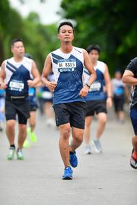 BIB: 8315
                            <button type="button" onclick="openModal(4612261)" class="btn btn-primary btn-sm float-right btn-popup" data-toggle="modal" data-target=".modal-high-quality">
                        <i class="fas fa-shopping-cart"></i> Add to Cart
                    </button>
                                            <button type="button" onclick="isThisMe(4612261, true)" class="btn btn-success btn-sm float-right btn-popup btn-isme hidden" data-toggle="tooltip" data-placement="bottom" title="นี่คือรูปของคุณใช่ไหม คลิกที่นี่เพื่อเอาเข้าอัลบั้ม">
                        <i class="fas fa-plus"></i> Add to album
                    </button>
                    <button type="button" onclick="isThisMe(4612261, false)" class="btn btn-warning btn-sm float-right btn-popup btn-isnotme hidden">
                        <i class="fas fa-ban"></i> Remove from album
                    </button>