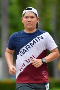 BIB: 
                            <button type="button" onclick="openModal(4706232)" class="btn btn-primary btn-sm float-right btn-popup" data-toggle="modal" data-target=".modal-high-quality">
                        <i class="fas fa-shopping-cart"></i> Add to Cart
                    </button>
                                            <button type="button" onclick="isThisMe(4706232, true)" class="btn btn-success btn-sm float-right btn-popup btn-isme hidden" data-toggle="tooltip" data-placement="bottom" title="นี่คือรูปของคุณใช่ไหม คลิกที่นี่เพื่อเอาเข้าอัลบั้ม">
                        <i class="fas fa-plus"></i> Add to album
                    </button>
                    <button type="button" onclick="isThisMe(4706232, false)" class="btn btn-warning btn-sm float-right btn-popup btn-isnotme hidden">
                        <i class="fas fa-ban"></i> Remove from album
                    </button>