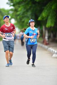 BIB: 7006, 5005
                            <button type="button" onclick="openModal(4591858)" class="btn btn-primary btn-sm float-right btn-popup" data-toggle="modal" data-target=".modal-high-quality">
                        <i class="fas fa-shopping-cart"></i> Add to Cart
                    </button>
                                            <button type="button" onclick="isThisMe(4591858, true)" class="btn btn-success btn-sm float-right btn-popup btn-isme hidden" data-toggle="tooltip" data-placement="bottom" title="นี่คือรูปของคุณใช่ไหม คลิกที่นี่เพื่อเอาเข้าอัลบั้ม">
                        <i class="fas fa-plus"></i> Add to album
                    </button>
                    <button type="button" onclick="isThisMe(4591858, false)" class="btn btn-warning btn-sm float-right btn-popup btn-isnotme hidden">
                        <i class="fas fa-ban"></i> Remove from album
                    </button>