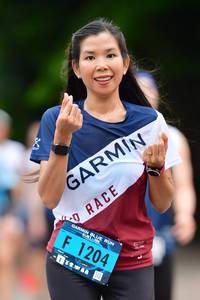 BIB: 1204
                            <button type="button" onclick="openModal(4688175)" class="btn btn-primary btn-sm float-right btn-popup" data-toggle="modal" data-target=".modal-high-quality">
                        <i class="fas fa-shopping-cart"></i> Add to Cart
                    </button>
                                            <button type="button" onclick="isThisMe(4688175, true)" class="btn btn-success btn-sm float-right btn-popup btn-isme hidden" data-toggle="tooltip" data-placement="bottom" title="นี่คือรูปของคุณใช่ไหม คลิกที่นี่เพื่อเอาเข้าอัลบั้ม">
                        <i class="fas fa-plus"></i> Add to album
                    </button>
                    <button type="button" onclick="isThisMe(4688175, false)" class="btn btn-warning btn-sm float-right btn-popup btn-isnotme hidden">
                        <i class="fas fa-ban"></i> Remove from album
                    </button>