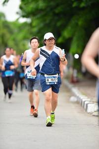 BIB: 7077
                            <button type="button" onclick="openModal(4609211)" class="btn btn-primary btn-sm float-right btn-popup" data-toggle="modal" data-target=".modal-high-quality">
                        <i class="fas fa-shopping-cart"></i> Add to Cart
                    </button>
                                            <button type="button" onclick="isThisMe(4609211, true)" class="btn btn-success btn-sm float-right btn-popup btn-isme hidden" data-toggle="tooltip" data-placement="bottom" title="นี่คือรูปของคุณใช่ไหม คลิกที่นี่เพื่อเอาเข้าอัลบั้ม">
                        <i class="fas fa-plus"></i> Add to album
                    </button>
                    <button type="button" onclick="isThisMe(4609211, false)" class="btn btn-warning btn-sm float-right btn-popup btn-isnotme hidden">
                        <i class="fas fa-ban"></i> Remove from album
                    </button>