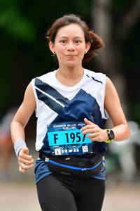 BIB: 1957
                            <button type="button" onclick="openModal(4687767)" class="btn btn-primary btn-sm float-right btn-popup" data-toggle="modal" data-target=".modal-high-quality">
                        <i class="fas fa-shopping-cart"></i> Add to Cart
                    </button>
                                            <button type="button" onclick="isThisMe(4687767, true)" class="btn btn-success btn-sm float-right btn-popup btn-isme hidden" data-toggle="tooltip" data-placement="bottom" title="นี่คือรูปของคุณใช่ไหม คลิกที่นี่เพื่อเอาเข้าอัลบั้ม">
                        <i class="fas fa-plus"></i> Add to album
                    </button>
                    <button type="button" onclick="isThisMe(4687767, false)" class="btn btn-warning btn-sm float-right btn-popup btn-isnotme hidden">
                        <i class="fas fa-ban"></i> Remove from album
                    </button>