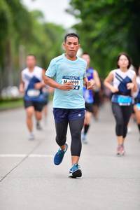 BIB: 2099
                            <button type="button" onclick="openModal(4681675)" class="btn btn-primary btn-sm float-right btn-popup" data-toggle="modal" data-target=".modal-high-quality">
                        <i class="fas fa-shopping-cart"></i> Add to Cart
                    </button>
                                            <button type="button" onclick="isThisMe(4681675, true)" class="btn btn-success btn-sm float-right btn-popup btn-isme hidden" data-toggle="tooltip" data-placement="bottom" title="นี่คือรูปของคุณใช่ไหม คลิกที่นี่เพื่อเอาเข้าอัลบั้ม">
                        <i class="fas fa-plus"></i> Add to album
                    </button>
                    <button type="button" onclick="isThisMe(4681675, false)" class="btn btn-warning btn-sm float-right btn-popup btn-isnotme hidden">
                        <i class="fas fa-ban"></i> Remove from album
                    </button>