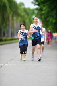 BIB: 
                            <button type="button" onclick="openModal(4592171)" class="btn btn-primary btn-sm float-right btn-popup" data-toggle="modal" data-target=".modal-high-quality">
                        <i class="fas fa-shopping-cart"></i> Add to Cart
                    </button>
                                            <button type="button" onclick="isThisMe(4592171, true)" class="btn btn-success btn-sm float-right btn-popup btn-isme hidden" data-toggle="tooltip" data-placement="bottom" title="นี่คือรูปของคุณใช่ไหม คลิกที่นี่เพื่อเอาเข้าอัลบั้ม">
                        <i class="fas fa-plus"></i> Add to album
                    </button>
                    <button type="button" onclick="isThisMe(4592171, false)" class="btn btn-warning btn-sm float-right btn-popup btn-isnotme hidden">
                        <i class="fas fa-ban"></i> Remove from album
                    </button>