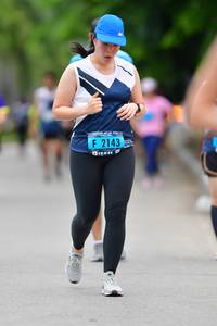 BIB: 2143
                            <button type="button" onclick="openModal(4704851)" class="btn btn-primary btn-sm float-right btn-popup" data-toggle="modal" data-target=".modal-high-quality">
                        <i class="fas fa-shopping-cart"></i> Add to Cart
                    </button>
                                            <button type="button" onclick="isThisMe(4704851, true)" class="btn btn-success btn-sm float-right btn-popup btn-isme hidden" data-toggle="tooltip" data-placement="bottom" title="นี่คือรูปของคุณใช่ไหม คลิกที่นี่เพื่อเอาเข้าอัลบั้ม">
                        <i class="fas fa-plus"></i> Add to album
                    </button>
                    <button type="button" onclick="isThisMe(4704851, false)" class="btn btn-warning btn-sm float-right btn-popup btn-isnotme hidden">
                        <i class="fas fa-ban"></i> Remove from album
                    </button>