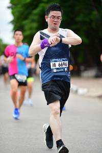 BIB: 6696
                            <button type="button" onclick="openModal(4629715)" class="btn btn-primary btn-sm float-right btn-popup" data-toggle="modal" data-target=".modal-high-quality">
                        <i class="fas fa-shopping-cart"></i> Add to Cart
                    </button>
                                            <button type="button" onclick="isThisMe(4629715, true)" class="btn btn-success btn-sm float-right btn-popup btn-isme hidden" data-toggle="tooltip" data-placement="bottom" title="นี่คือรูปของคุณใช่ไหม คลิกที่นี่เพื่อเอาเข้าอัลบั้ม">
                        <i class="fas fa-plus"></i> Add to album
                    </button>
                    <button type="button" onclick="isThisMe(4629715, false)" class="btn btn-warning btn-sm float-right btn-popup btn-isnotme hidden">
                        <i class="fas fa-ban"></i> Remove from album
                    </button>