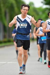 BIB: 7419
                            <button type="button" onclick="openModal(4688479)" class="btn btn-primary btn-sm float-right btn-popup" data-toggle="modal" data-target=".modal-high-quality">
                        <i class="fas fa-shopping-cart"></i> Add to Cart
                    </button>
                                            <button type="button" onclick="isThisMe(4688479, true)" class="btn btn-success btn-sm float-right btn-popup btn-isme hidden" data-toggle="tooltip" data-placement="bottom" title="นี่คือรูปของคุณใช่ไหม คลิกที่นี่เพื่อเอาเข้าอัลบั้ม">
                        <i class="fas fa-plus"></i> Add to album
                    </button>
                    <button type="button" onclick="isThisMe(4688479, false)" class="btn btn-warning btn-sm float-right btn-popup btn-isnotme hidden">
                        <i class="fas fa-ban"></i> Remove from album
                    </button>