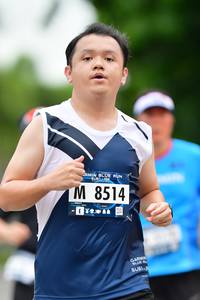 BIB: 8514
                            <button type="button" onclick="openModal(4688010)" class="btn btn-primary btn-sm float-right btn-popup" data-toggle="modal" data-target=".modal-high-quality">
                        <i class="fas fa-shopping-cart"></i> Add to Cart
                    </button>
                                            <button type="button" onclick="isThisMe(4688010, true)" class="btn btn-success btn-sm float-right btn-popup btn-isme hidden" data-toggle="tooltip" data-placement="bottom" title="นี่คือรูปของคุณใช่ไหม คลิกที่นี่เพื่อเอาเข้าอัลบั้ม">
                        <i class="fas fa-plus"></i> Add to album
                    </button>
                    <button type="button" onclick="isThisMe(4688010, false)" class="btn btn-warning btn-sm float-right btn-popup btn-isnotme hidden">
                        <i class="fas fa-ban"></i> Remove from album
                    </button>