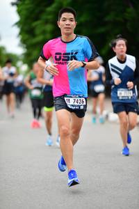 BIB: 7426
                            <button type="button" onclick="openModal(4629729)" class="btn btn-primary btn-sm float-right btn-popup" data-toggle="modal" data-target=".modal-high-quality">
                        <i class="fas fa-shopping-cart"></i> Add to Cart
                    </button>
                                            <button type="button" onclick="isThisMe(4629729, true)" class="btn btn-success btn-sm float-right btn-popup btn-isme hidden" data-toggle="tooltip" data-placement="bottom" title="นี่คือรูปของคุณใช่ไหม คลิกที่นี่เพื่อเอาเข้าอัลบั้ม">
                        <i class="fas fa-plus"></i> Add to album
                    </button>
                    <button type="button" onclick="isThisMe(4629729, false)" class="btn btn-warning btn-sm float-right btn-popup btn-isnotme hidden">
                        <i class="fas fa-ban"></i> Remove from album
                    </button>