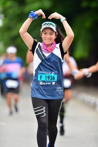 BIB: 1936
                            <button type="button" onclick="openModal(4608413)" class="btn btn-primary btn-sm float-right btn-popup" data-toggle="modal" data-target=".modal-high-quality">
                        <i class="fas fa-shopping-cart"></i> Add to Cart
                    </button>
                                            <button type="button" onclick="isThisMe(4608413, true)" class="btn btn-success btn-sm float-right btn-popup btn-isme hidden" data-toggle="tooltip" data-placement="bottom" title="นี่คือรูปของคุณใช่ไหม คลิกที่นี่เพื่อเอาเข้าอัลบั้ม">
                        <i class="fas fa-plus"></i> Add to album
                    </button>
                    <button type="button" onclick="isThisMe(4608413, false)" class="btn btn-warning btn-sm float-right btn-popup btn-isnotme hidden">
                        <i class="fas fa-ban"></i> Remove from album
                    </button>