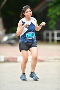 BIB: 2258
                            <button type="button" onclick="openModal(4596407)" class="btn btn-primary btn-sm float-right btn-popup" data-toggle="modal" data-target=".modal-high-quality">
                        <i class="fas fa-shopping-cart"></i> Add to Cart
                    </button>
                                            <button type="button" onclick="isThisMe(4596407, true)" class="btn btn-success btn-sm float-right btn-popup btn-isme hidden" data-toggle="tooltip" data-placement="bottom" title="นี่คือรูปของคุณใช่ไหม คลิกที่นี่เพื่อเอาเข้าอัลบั้ม">
                        <i class="fas fa-plus"></i> Add to album
                    </button>
                    <button type="button" onclick="isThisMe(4596407, false)" class="btn btn-warning btn-sm float-right btn-popup btn-isnotme hidden">
                        <i class="fas fa-ban"></i> Remove from album
                    </button>