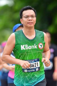 BIB: 8621
                            <button type="button" onclick="openModal(4706368)" class="btn btn-primary btn-sm float-right btn-popup" data-toggle="modal" data-target=".modal-high-quality">
                        <i class="fas fa-shopping-cart"></i> Add to Cart
                    </button>
                                            <button type="button" onclick="isThisMe(4706368, true)" class="btn btn-success btn-sm float-right btn-popup btn-isme hidden" data-toggle="tooltip" data-placement="bottom" title="นี่คือรูปของคุณใช่ไหม คลิกที่นี่เพื่อเอาเข้าอัลบั้ม">
                        <i class="fas fa-plus"></i> Add to album
                    </button>
                    <button type="button" onclick="isThisMe(4706368, false)" class="btn btn-warning btn-sm float-right btn-popup btn-isnotme hidden">
                        <i class="fas fa-ban"></i> Remove from album
                    </button>