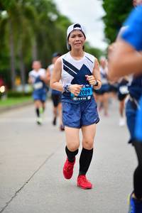 BIB: 2089
                            <button type="button" onclick="openModal(4628511)" class="btn btn-primary btn-sm float-right btn-popup" data-toggle="modal" data-target=".modal-high-quality">
                        <i class="fas fa-shopping-cart"></i> Add to Cart
                    </button>
                                            <button type="button" onclick="isThisMe(4628511, true)" class="btn btn-success btn-sm float-right btn-popup btn-isme hidden" data-toggle="tooltip" data-placement="bottom" title="นี่คือรูปของคุณใช่ไหม คลิกที่นี่เพื่อเอาเข้าอัลบั้ม">
                        <i class="fas fa-plus"></i> Add to album
                    </button>
                    <button type="button" onclick="isThisMe(4628511, false)" class="btn btn-warning btn-sm float-right btn-popup btn-isnotme hidden">
                        <i class="fas fa-ban"></i> Remove from album
                    </button>