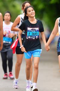 BIB: 2645
                            <button type="button" onclick="openModal(4703451)" class="btn btn-primary btn-sm float-right btn-popup" data-toggle="modal" data-target=".modal-high-quality">
                        <i class="fas fa-shopping-cart"></i> Add to Cart
                    </button>
                                            <button type="button" onclick="isThisMe(4703451, true)" class="btn btn-success btn-sm float-right btn-popup btn-isme hidden" data-toggle="tooltip" data-placement="bottom" title="นี่คือรูปของคุณใช่ไหม คลิกที่นี่เพื่อเอาเข้าอัลบั้ม">
                        <i class="fas fa-plus"></i> Add to album
                    </button>
                    <button type="button" onclick="isThisMe(4703451, false)" class="btn btn-warning btn-sm float-right btn-popup btn-isnotme hidden">
                        <i class="fas fa-ban"></i> Remove from album
                    </button>