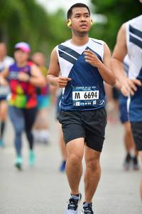 BIB: 6694
                            <button type="button" onclick="openModal(4616137)" class="btn btn-primary btn-sm float-right btn-popup" data-toggle="modal" data-target=".modal-high-quality">
                        <i class="fas fa-shopping-cart"></i> Add to Cart
                    </button>
                                            <button type="button" onclick="isThisMe(4616137, true)" class="btn btn-success btn-sm float-right btn-popup btn-isme hidden" data-toggle="tooltip" data-placement="bottom" title="นี่คือรูปของคุณใช่ไหม คลิกที่นี่เพื่อเอาเข้าอัลบั้ม">
                        <i class="fas fa-plus"></i> Add to album
                    </button>
                    <button type="button" onclick="isThisMe(4616137, false)" class="btn btn-warning btn-sm float-right btn-popup btn-isnotme hidden">
                        <i class="fas fa-ban"></i> Remove from album
                    </button>