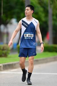 BIB: 6486
                            <button type="button" onclick="openModal(4704093)" class="btn btn-primary btn-sm float-right btn-popup" data-toggle="modal" data-target=".modal-high-quality">
                        <i class="fas fa-shopping-cart"></i> Add to Cart
                    </button>
                                            <button type="button" onclick="isThisMe(4704093, true)" class="btn btn-success btn-sm float-right btn-popup btn-isme hidden" data-toggle="tooltip" data-placement="bottom" title="นี่คือรูปของคุณใช่ไหม คลิกที่นี่เพื่อเอาเข้าอัลบั้ม">
                        <i class="fas fa-plus"></i> Add to album
                    </button>
                    <button type="button" onclick="isThisMe(4704093, false)" class="btn btn-warning btn-sm float-right btn-popup btn-isnotme hidden">
                        <i class="fas fa-ban"></i> Remove from album
                    </button>