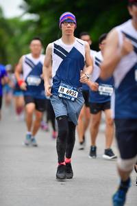 BIB: 6935
                            <button type="button" onclick="openModal(4614666)" class="btn btn-primary btn-sm float-right btn-popup" data-toggle="modal" data-target=".modal-high-quality">
                        <i class="fas fa-shopping-cart"></i> Add to Cart
                    </button>
                                            <button type="button" onclick="isThisMe(4614666, true)" class="btn btn-success btn-sm float-right btn-popup btn-isme hidden" data-toggle="tooltip" data-placement="bottom" title="นี่คือรูปของคุณใช่ไหม คลิกที่นี่เพื่อเอาเข้าอัลบั้ม">
                        <i class="fas fa-plus"></i> Add to album
                    </button>
                    <button type="button" onclick="isThisMe(4614666, false)" class="btn btn-warning btn-sm float-right btn-popup btn-isnotme hidden">
                        <i class="fas fa-ban"></i> Remove from album
                    </button>