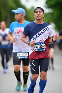 BIB: 5562, 5787
                            <button type="button" onclick="openModal(4603618)" class="btn btn-primary btn-sm float-right btn-popup" data-toggle="modal" data-target=".modal-high-quality">
                        <i class="fas fa-shopping-cart"></i> Add to Cart
                    </button>
                                            <button type="button" onclick="isThisMe(4603618, true)" class="btn btn-success btn-sm float-right btn-popup btn-isme hidden" data-toggle="tooltip" data-placement="bottom" title="นี่คือรูปของคุณใช่ไหม คลิกที่นี่เพื่อเอาเข้าอัลบั้ม">
                        <i class="fas fa-plus"></i> Add to album
                    </button>
                    <button type="button" onclick="isThisMe(4603618, false)" class="btn btn-warning btn-sm float-right btn-popup btn-isnotme hidden">
                        <i class="fas fa-ban"></i> Remove from album
                    </button>