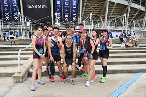 BIB: 
                            <button type="button" onclick="openModal(4596702)" class="btn btn-primary btn-sm float-right btn-popup" data-toggle="modal" data-target=".modal-high-quality">
                        <i class="fas fa-shopping-cart"></i> Add to Cart
                    </button>
                                            <button type="button" onclick="isThisMe(4596702, true)" class="btn btn-success btn-sm float-right btn-popup btn-isme hidden" data-toggle="tooltip" data-placement="bottom" title="นี่คือรูปของคุณใช่ไหม คลิกที่นี่เพื่อเอาเข้าอัลบั้ม">
                        <i class="fas fa-plus"></i> Add to album
                    </button>
                    <button type="button" onclick="isThisMe(4596702, false)" class="btn btn-warning btn-sm float-right btn-popup btn-isnotme hidden">
                        <i class="fas fa-ban"></i> Remove from album
                    </button>