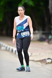 BIB: 1240, 5737
                            <button type="button" onclick="openModal(4591629)" class="btn btn-primary btn-sm float-right btn-popup" data-toggle="modal" data-target=".modal-high-quality">
                        <i class="fas fa-shopping-cart"></i> Add to Cart
                    </button>
                                            <button type="button" onclick="isThisMe(4591629, true)" class="btn btn-success btn-sm float-right btn-popup btn-isme hidden" data-toggle="tooltip" data-placement="bottom" title="นี่คือรูปของคุณใช่ไหม คลิกที่นี่เพื่อเอาเข้าอัลบั้ม">
                        <i class="fas fa-plus"></i> Add to album
                    </button>
                    <button type="button" onclick="isThisMe(4591629, false)" class="btn btn-warning btn-sm float-right btn-popup btn-isnotme hidden">
                        <i class="fas fa-ban"></i> Remove from album
                    </button>